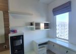 thumbnail-disewakan-apartemen-orchard-type-studio-lantai-38-full-furnished-9
