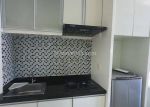 thumbnail-disewakan-apartemen-orchard-type-studio-lantai-38-full-furnished-0