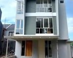 thumbnail-dijual-rumah-royal-residence-wiyung-new-gress-siap-huni-murah-2344-0