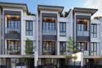 thumbnail-rumah-citra-5-ukuran-6-x-17-siap-huni-shm-new-type-badan-dan-hoek-3