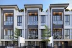 thumbnail-rumah-citra-5-ukuran-6-x-17-siap-huni-shm-new-type-badan-dan-hoek-1