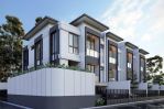 thumbnail-rumah-citra-5-ukuran-6-x-17-siap-huni-shm-new-type-badan-dan-hoek-6