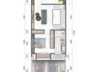 thumbnail-rumah-citra-5-ukuran-6-x-17-siap-huni-shm-new-type-badan-dan-hoek-12
