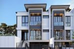 thumbnail-rumah-citra-5-ukuran-6-x-17-siap-huni-shm-new-type-badan-dan-hoek-4