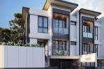 thumbnail-rumah-citra-5-ukuran-6-x-17-siap-huni-shm-new-type-badan-dan-hoek-7
