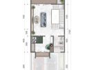 thumbnail-rumah-citra-5-ukuran-6-x-17-siap-huni-shm-new-type-badan-dan-hoek-13