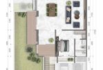 thumbnail-rumah-citra-5-ukuran-6-x-17-siap-huni-shm-new-type-badan-dan-hoek-8