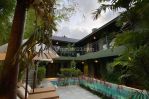 thumbnail-rumah-citra-5-ukuran-6-x-17-siap-huni-shm-new-type-badan-dan-hoek-10