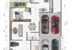thumbnail-rumah-citra-5-ukuran-6-x-17-siap-huni-shm-new-type-badan-dan-hoek-9