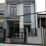 thumbnail-yuk-survey-rumah-dua-lt-modern-dekat-trans-studio-bandung-198m9-4