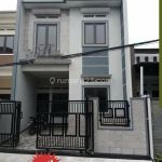 thumbnail-yuk-survey-rumah-dua-lt-modern-dekat-trans-studio-bandung-198m9-0