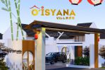 thumbnail-rumah-murah-di-jogja-jalan-wates-dalam-cluster-ala-jepang-2