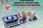 thumbnail-rumah-murah-di-jogja-jalan-wates-dalam-cluster-ala-jepang-1