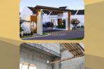 thumbnail-rumah-murah-di-jogja-jalan-wates-dalam-cluster-ala-jepang-5