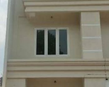 Disewakan Ruko Strategis Ngagel Jaya Surabaya Timur