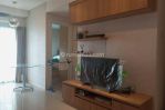 thumbnail-apartement-metropark-residence-2-br-furnished-bagus-kebon-jeruk-9