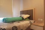 thumbnail-apartement-metropark-residence-2-br-furnished-bagus-kebon-jeruk-7