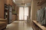 thumbnail-apartement-metropark-residence-2-br-furnished-bagus-kebon-jeruk-1