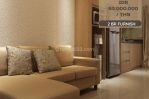 thumbnail-apartement-metropark-residence-2-br-furnished-bagus-kebon-jeruk-0