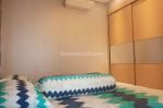 thumbnail-apartement-metropark-residence-2-br-furnished-bagus-kebon-jeruk-5