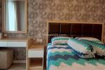 thumbnail-apartement-metropark-residence-2-br-furnished-bagus-kebon-jeruk-6