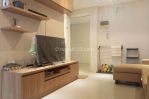 thumbnail-apartement-metropark-residence-2-br-furnished-bagus-kebon-jeruk-2