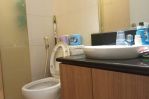 thumbnail-apartement-metropark-residence-2-br-furnished-bagus-kebon-jeruk-12