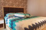 thumbnail-apartement-metropark-residence-2-br-furnished-bagus-kebon-jeruk-4