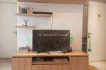 thumbnail-apartement-metropark-residence-2-br-furnished-bagus-kebon-jeruk-10