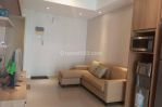 thumbnail-apartement-metropark-residence-2-br-furnished-bagus-kebon-jeruk-8