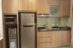 thumbnail-apartement-metropark-residence-2-br-furnished-bagus-kebon-jeruk-3