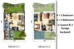 thumbnail-rumah-2-lantai-siap-huni-12x20-240m-type-4kt-cluster-palm-spring-jgc-jakarta-1