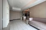 thumbnail-disewakan-apartemen-the-wave-sand-tower-2br-furnished-view-city-3