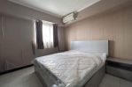 thumbnail-disewakan-apartemen-the-wave-sand-tower-2br-furnished-view-city-9