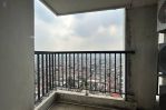 thumbnail-disewakan-apartemen-the-wave-sand-tower-2br-furnished-view-city-1