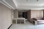 thumbnail-disewakan-apartemen-the-wave-sand-tower-2br-furnished-view-city-4