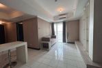 thumbnail-disewakan-apartemen-the-wave-sand-tower-2br-furnished-view-city-7