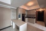 thumbnail-disewakan-apartemen-the-wave-sand-tower-2br-furnished-view-city-6
