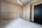 thumbnail-disewakan-apartemen-the-wave-sand-tower-2br-furnished-view-city-8