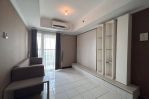 thumbnail-disewakan-apartemen-the-wave-sand-tower-2br-furnished-view-city-0