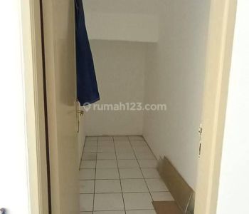 Di Sewakan Ruko Luas Strategis Di Kurdi Astanaanyar