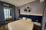 thumbnail-jual-cepat-apartemen-yukata-suites-alam-sutera-luas-rapi-furnish-6