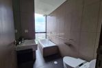 thumbnail-jual-cepat-apartemen-yukata-suites-alam-sutera-luas-rapi-furnish-10