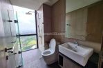 thumbnail-jual-cepat-apartemen-yukata-suites-alam-sutera-luas-rapi-furnish-9