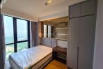 thumbnail-jual-cepat-apartemen-yukata-suites-alam-sutera-luas-rapi-furnish-5