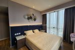 thumbnail-jual-cepat-apartemen-yukata-suites-alam-sutera-luas-rapi-furnish-7