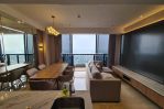 thumbnail-jual-cepat-apartemen-yukata-suites-alam-sutera-luas-rapi-furnish-4