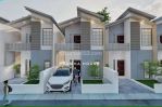 thumbnail-harga-kaget-townhouse-modern-di-kota-bandung-sindangjaya-72h9-1