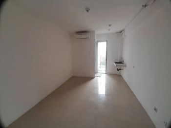 di sewakan studio kosongan pertahun