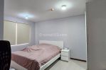 thumbnail-apartemen-metro-garden-good-deal-jual-rugi-semi-furnished-4